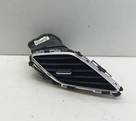 Hyundai i40 Dashboard air vent grill cover trim 974103Z000