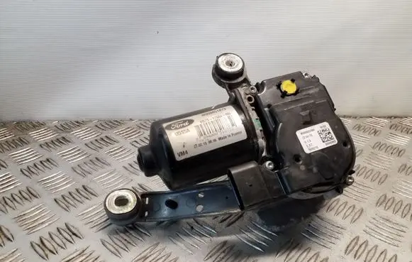 Ford Mondeo MK V Wiper motor DS7317504DD W000025389
