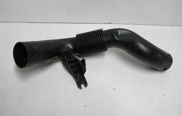 Peugeot Partner III Dashboard side air vent grill/cover trim 9820138980