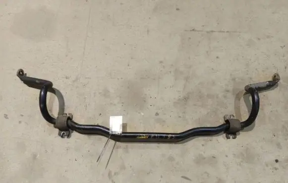 Opel Astra H Front anti-roll bar/sway bar