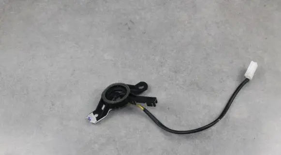 Hyundai i20 (PB PBT) Front door speaker 963101J000