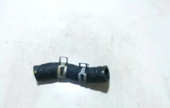 Honda FR-V Engine coolant pipe/hose