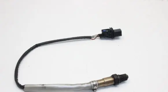 Audi A6 S6 C6 4F Lambda probe sensor 07L906262H