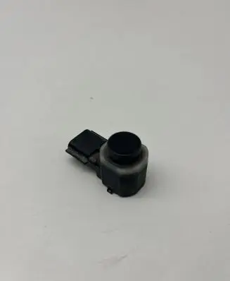 Dacia Logan II Parking PDC sensor 253A42318R