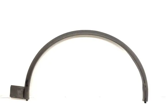 Porsche Macan (95C) Front arch trim 95C853718