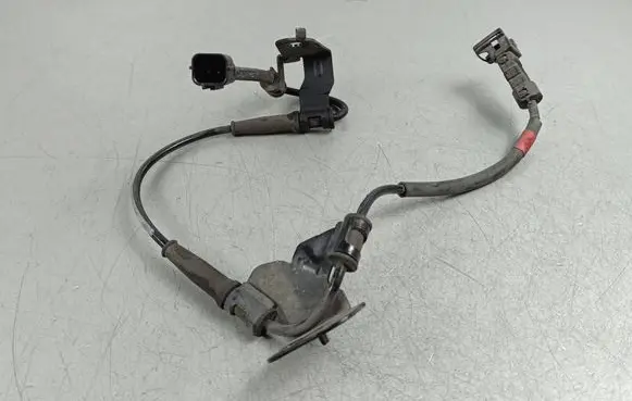 KIA Stinger ABS brake wheel speed sensor 59830J5000