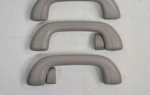 KIA Ceed Other interior part