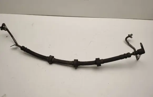 Mercedes-Benz GLK (X204) Power steering hose/pipe/line A2044607224