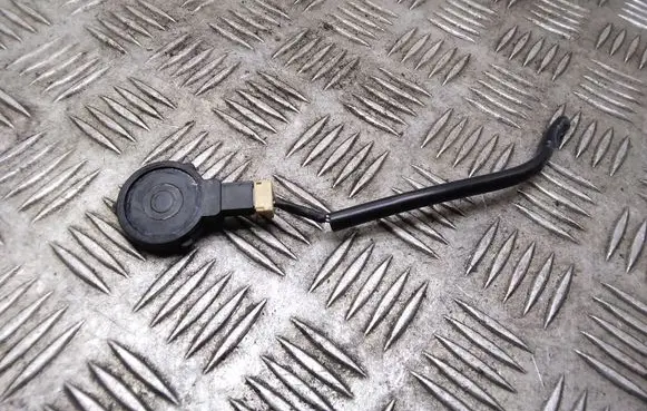 Toyota Avensis T250 Rain sensor 8994105010