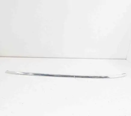 Volvo V60 Roof bar rail 3125331131253309