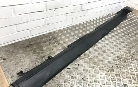 Lexus RX III Sill 7586048020