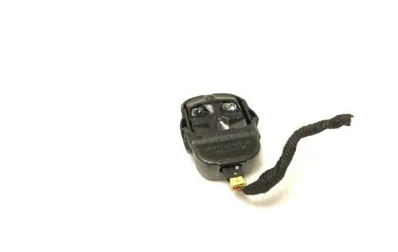 Opel Mokka Rain sensor 95157887