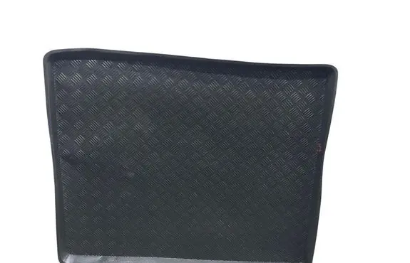 Mercedes-Benz ML W163 Rubber trunk/boot mat liner