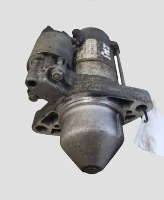 Toyota Avensis T270 Starter motor 281000R010 MS4280004920