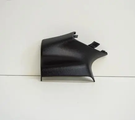 Volkswagen Eos Other interior part 1Q0867358B