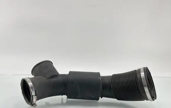 Audi A6 S6 C7 4G Air intake duct part 06E129615H HP01039791