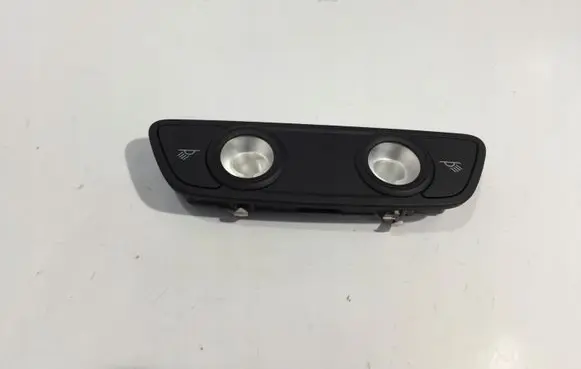 Audi A5 Rear seat light 4M0947111