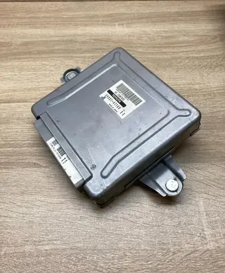Toyota Prius (XW20) Engine control unit/module ECU 8998147160