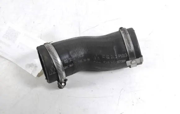 Brake vacuum hose/pipe