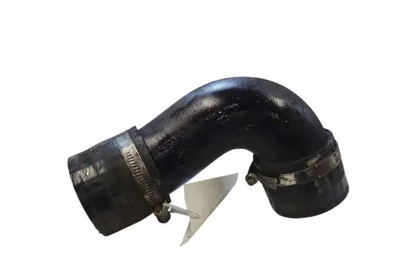 Volvo V60 Air intake hose/pipe 31338572