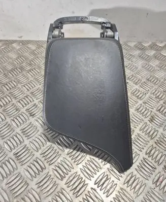 Volvo XC90 Armrest 31377915 31420996