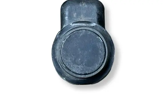Volvo S80 Parking PDC sensor 31270910 9G9215K859CA