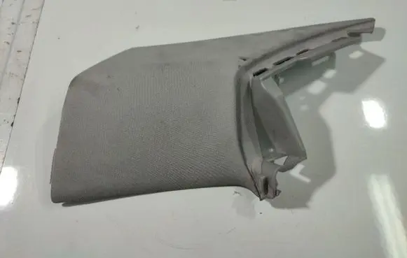 Citroen C5 Other interior part D96855064