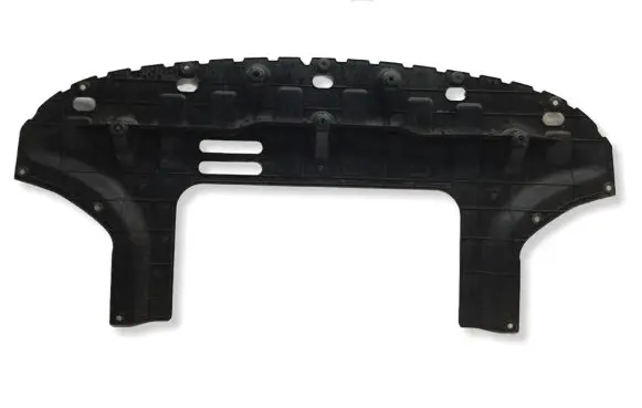 KIA Stonic Engine splash shield/under tray 29110H8200