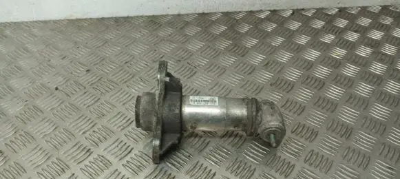Audi A4 S4 B6 8E 8H Front bumper shock/impact absorber 8E0807133B