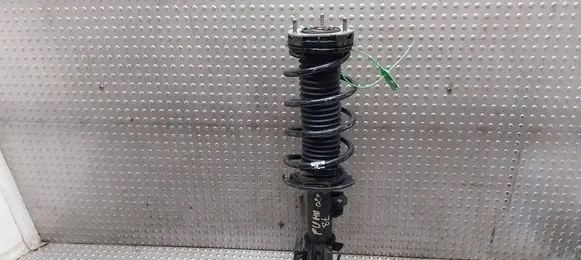 Ford Puma Front shock absorber/damper L1TC-18K001-BC