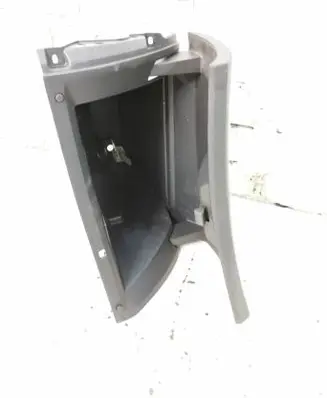 Renault Laguna III Glove box 685000001R