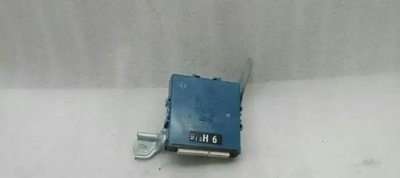 Lexus IS-F Light module LCM 8994053011