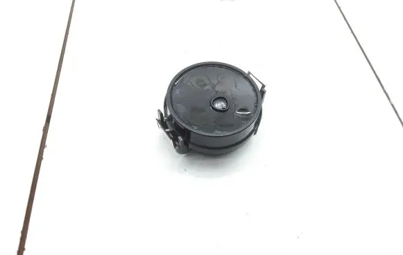 Renault Megane III Rain sensor 285350002R 6PW00931502
