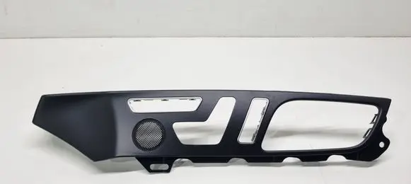Mercedes-Benz SL R231 Other front door trim element A2317270428 A2318202200