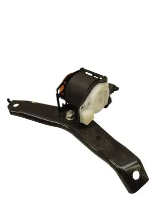 Subaru Legacy Middle seatbelt (rear) 1064202