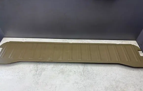 Volvo XC90 Bottom trim 10158