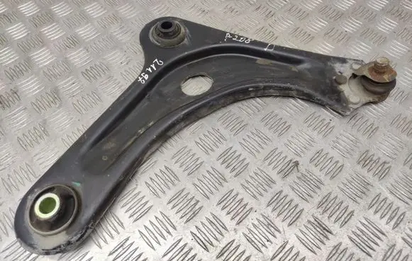 Peugeot 208 Front lower control arm/wishbone