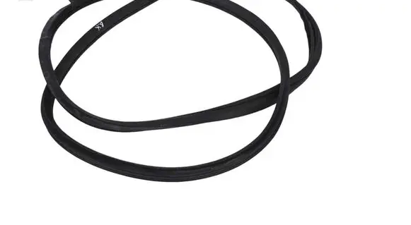 SsangYong Korando Rubber seal rear door 