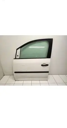 Volkswagen Caddy Front door