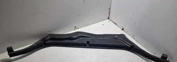 BMW X3 G01 Wiper trim 7394819