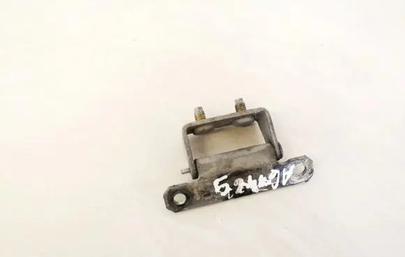 Nissan Primera Tailgate/trunk/boot hinge