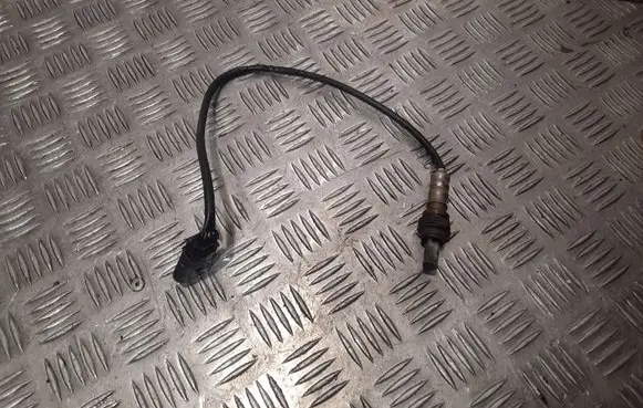 Audi Q5 SQ5 Lambda probe sensor 06E906265Q
