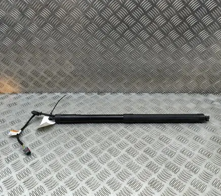 Volvo XC40 Tailgate/trunk strut/damper 32384408