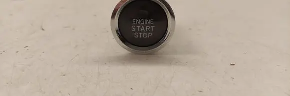 Toyota Corolla Verso AR10 Engine start stop button switch 896110F010 6842J75B