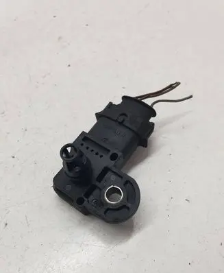 Suzuki Grand Vitara II Air pressure sensor 0281002709 8200375080