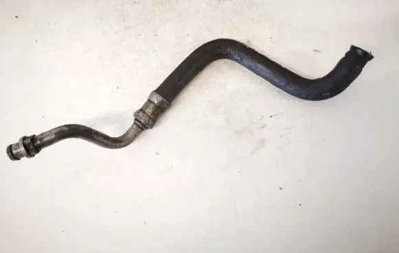 Fiat Croma Power steering hose/pipe/line