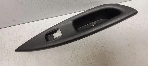 Mazda 6 Rear door window switch trim GJ6A685LI