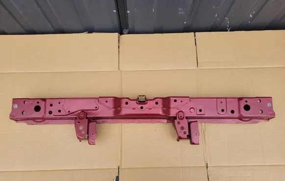 Toyota RAV 4 (XA50) Front bumper support beam 