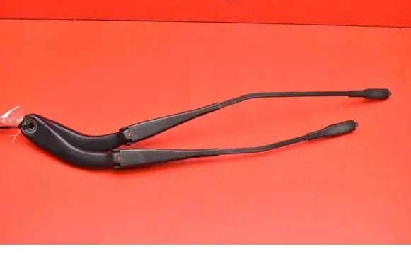 BMW 7 F01 F02 F03 F04 Front wiper blade arm 7260469