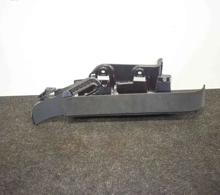 Tesla Model X Other interior part 105501004F